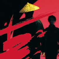 Miss Saigon