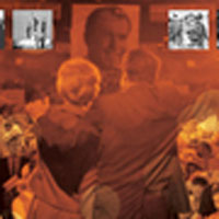 1968: The Year that Rocked the World