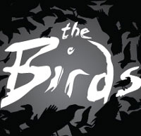 The Birds