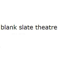 Blank Slate Theatre