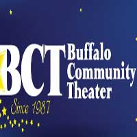Buffalo Community Theater