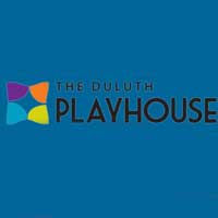 The Duluth Playhouse