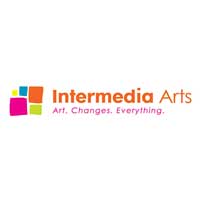 Intermedia Arts