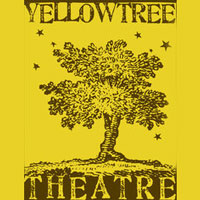 Yellow Tree Theatre