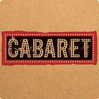 Cabaret