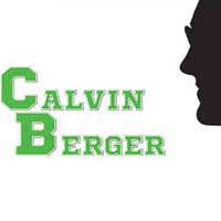Calvin Berger