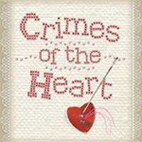 Crimes Of The Heart