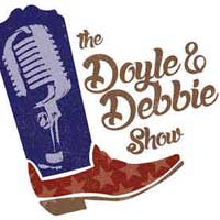 The Doyle and Debbie Show
