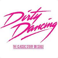 Dirty Dancing