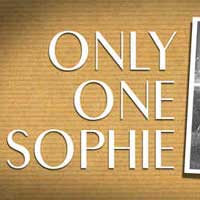 Only One Sophie