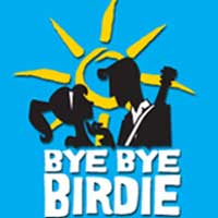 Bye Bye Birdie