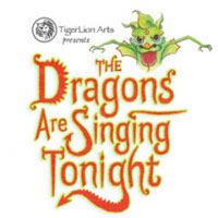 The Dragons Are Singing Tonight