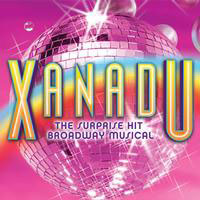 Xanadu