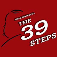 The 39 Steps