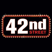 42nd Street