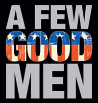 A Few Good Men