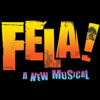 Fela!