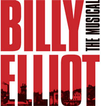 Billy Elliot The Musical