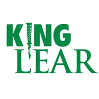 King Lear