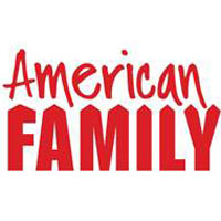 American Family