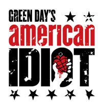 American Idiot