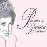 Princess Diana, The Musical