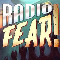 Radio FEAR