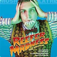 Reefer Madness