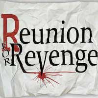 Reunion for Revenge