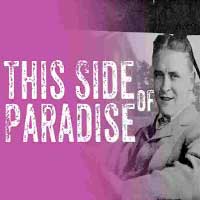 This Side of Paradise