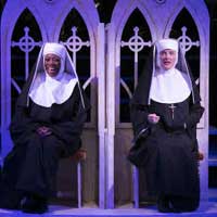 Sister Act