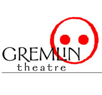 Gremlin Theatre