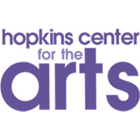 Hopkins Center for the Arts