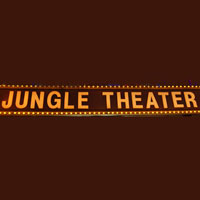 Jungle Theatre