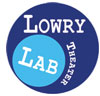 Lowry Lab Theatre