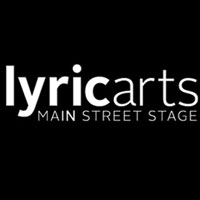 Lyric Arts Main Street Stage