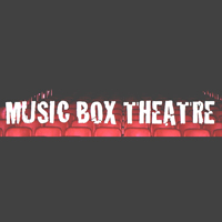 Music Box Theatre