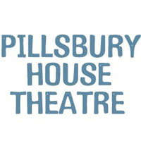 Pillsbury House Theatre