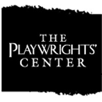 The Playwrights' Center