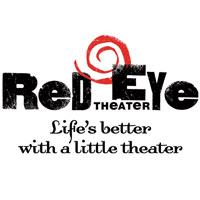 Red Eye Theater