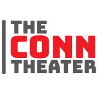 The Conn Theater